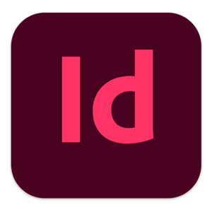 InDesign 2026 软件下载最新版安装包,永久有效，附图文保姆安装教程