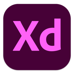 AdobeXD2026/59直装版，Experience Design软件激活配置详解