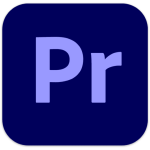 Adobe PremierPro（Pr）2026安装和激活教程
