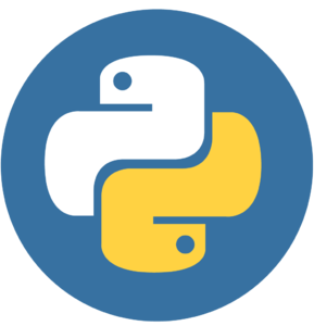 Python-3.13官方下载