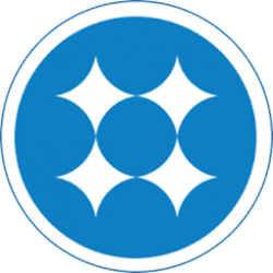 NVivo 12 Plus定性分析安装包+自动编码包+激活