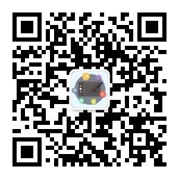 支付宝扫码打赏