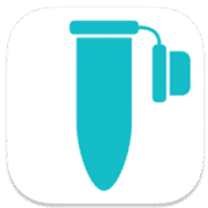 SnapGene 8直装激活版