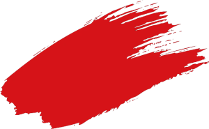 10类PS笔刷 勾线上色噪点肌理油蜡笔水彩国画水墨