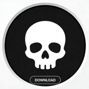 谈谈如何才能避坑“下载捆绑陷阱”