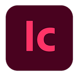 Adobe InCopy直装版+详细安装教程