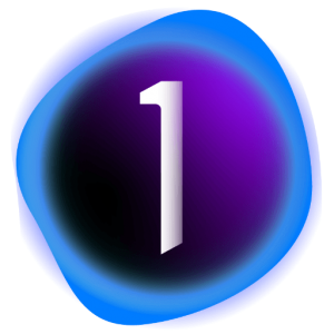 Capture One23