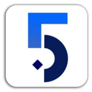 RevMan5.4中英文切换全功能版