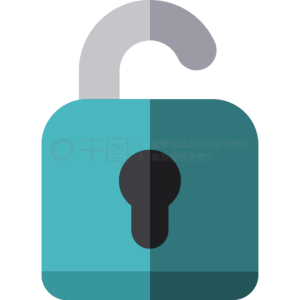 Windows10/11一键激活工具