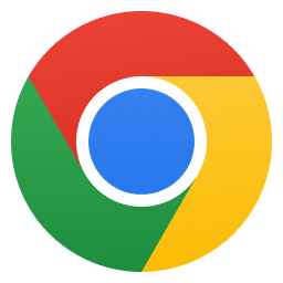 Chrome 谷歌浏览器所有平台下载链接 Win_Mac_Linux
