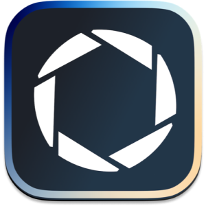 Keyshot studio 2025.1