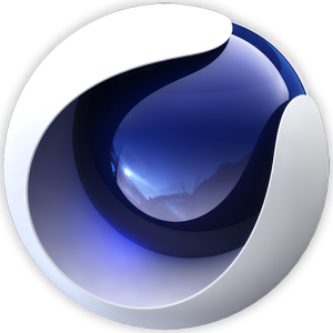 Cinema 4D 2026安装包+安装教程