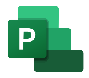 Project 2024专业版