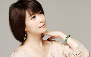 【DTS】孟庭苇经典 DTS 环绕声专辑