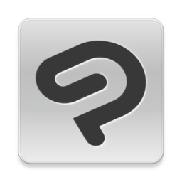 Clip Studio Paint EX 4.0.3 软件安装教程【附安装包下载】