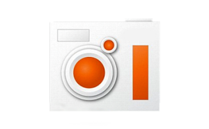 oCam录屏工具单文件免安装绿色版