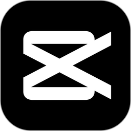 剪映6.0.1会员VIP版