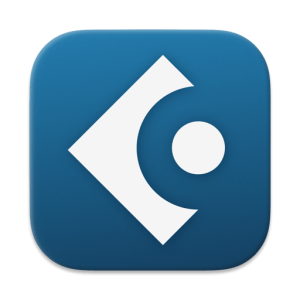 Cubase Pro 13 MAC/Win