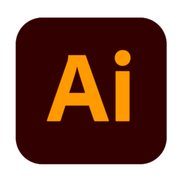 Adobe illustrator2026