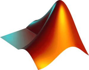 MATLAB R2024b 全功能， 永久激活