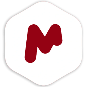 MestReNova 14.1安装包+安装教程