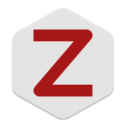 Zotero 7.0.27 下载｜免费文献管理软件 提供全平台版