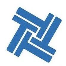 【天正T30 V1.0】天正T30 V1.0下载安装，含建筑、电气、结构、暖通，天正软件含激活步骤+完整安装流程