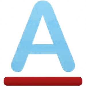10000款常用字体+明确可商用字体+分类清晰可打包下载支持Windows系统和苹果MAC系统
