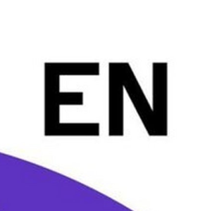 Endnote 25中文正版激活码