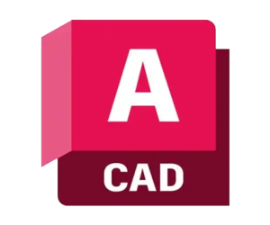 CAD2026精简版安装包+安装说明