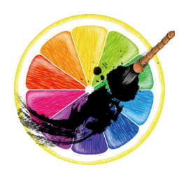 SAI2精品笔刷10000款，小白也能秒安装