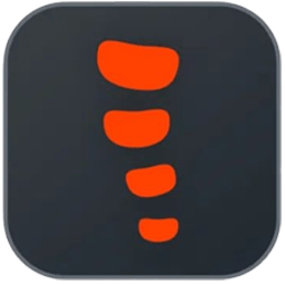 Spine Pro骨骼动画软件3.8.75中文版 安装包+安装教程