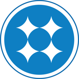 Nvivo 14/15 官方正版激活码 支持WIN系统和MAC系统 可激活3台设备