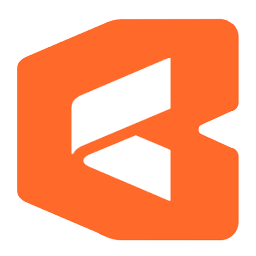 Live2D 5.0 下载及安装步骤