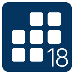 MAC Stata 15/16/17/18安装包+外部命令包