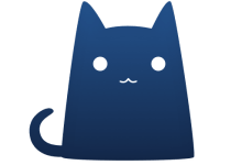 VPN_Clash for Windows